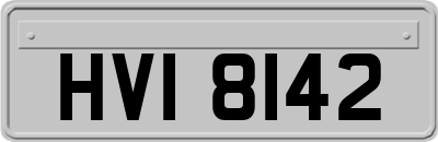 HVI8142