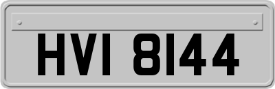 HVI8144
