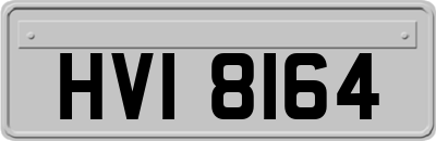 HVI8164