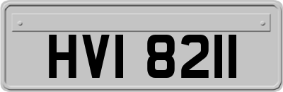 HVI8211