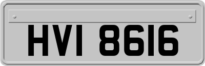 HVI8616