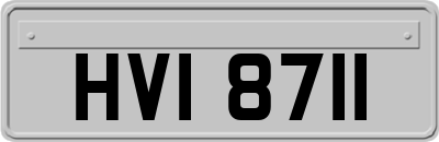 HVI8711