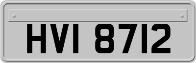 HVI8712
