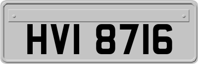 HVI8716