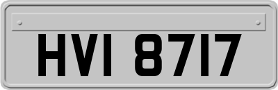 HVI8717