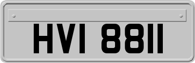 HVI8811