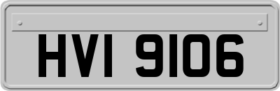 HVI9106