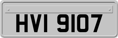 HVI9107