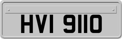 HVI9110