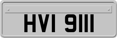 HVI9111