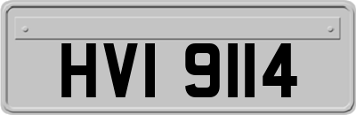 HVI9114