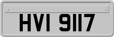 HVI9117