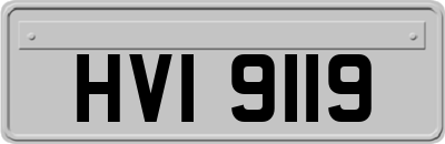 HVI9119