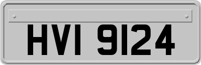 HVI9124