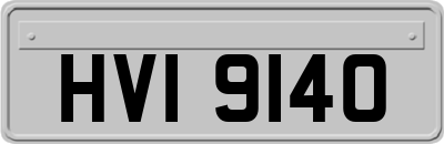 HVI9140