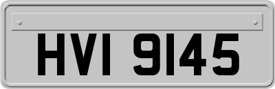 HVI9145