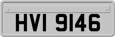 HVI9146