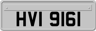 HVI9161