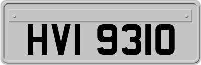 HVI9310