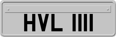 HVL1111