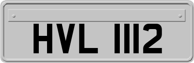 HVL1112
