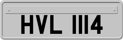 HVL1114