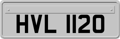 HVL1120