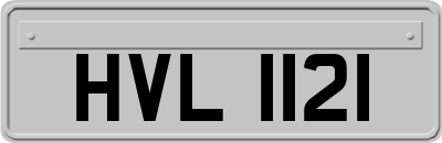 HVL1121