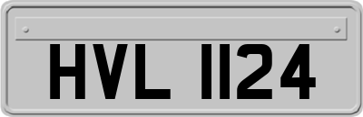 HVL1124