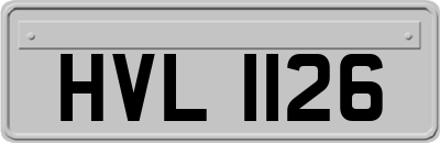 HVL1126