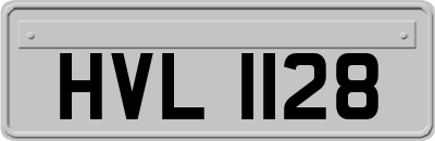 HVL1128