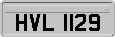 HVL1129