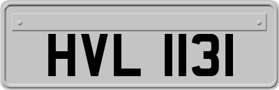 HVL1131