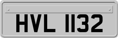 HVL1132