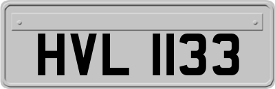 HVL1133