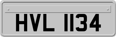 HVL1134