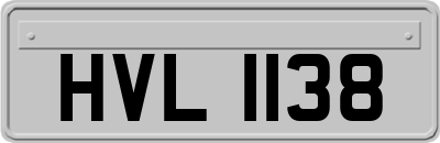 HVL1138