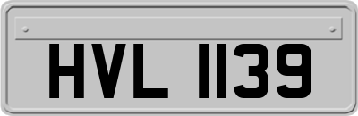 HVL1139