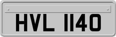 HVL1140