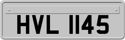 HVL1145