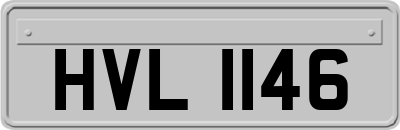 HVL1146