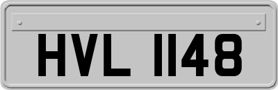 HVL1148