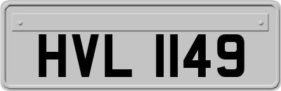 HVL1149