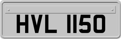 HVL1150