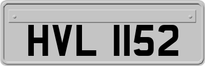 HVL1152