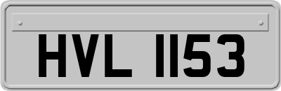 HVL1153