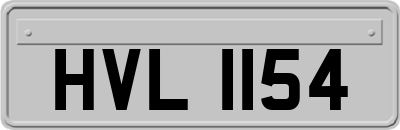 HVL1154