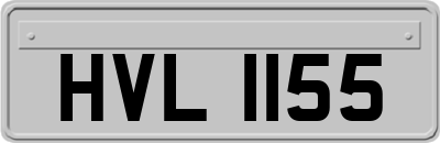 HVL1155