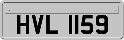 HVL1159