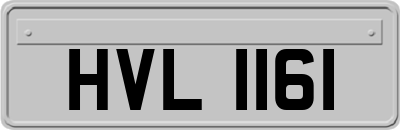 HVL1161
